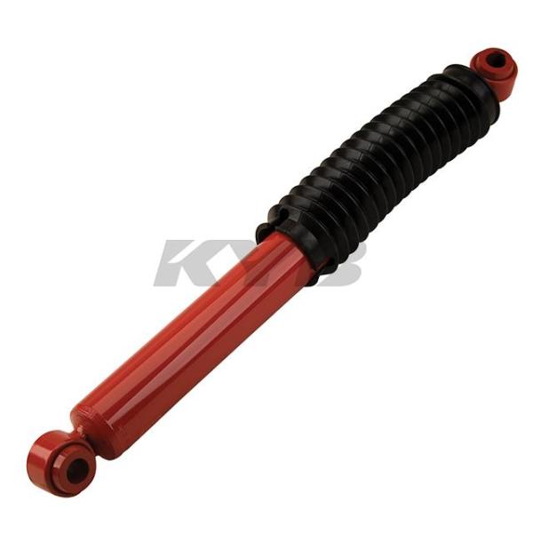 KYB 565052