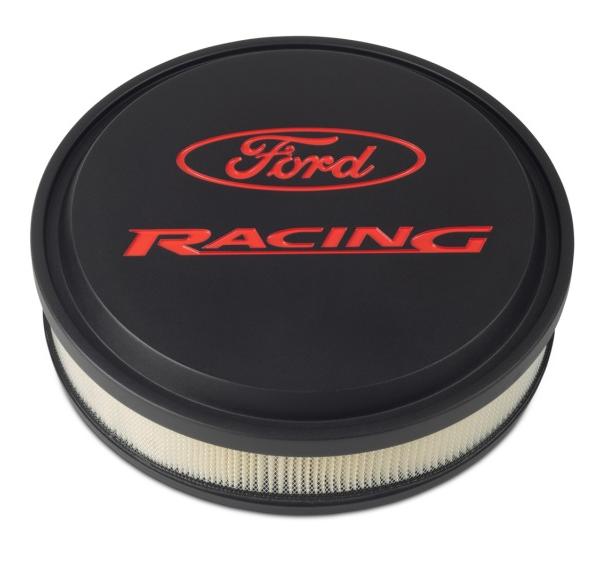 Ford Racing 302-385