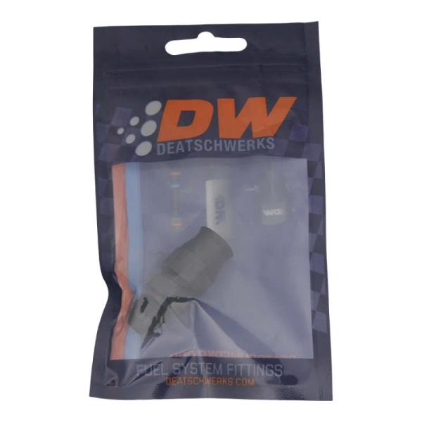 DeatschWerks 6-02-0109-B