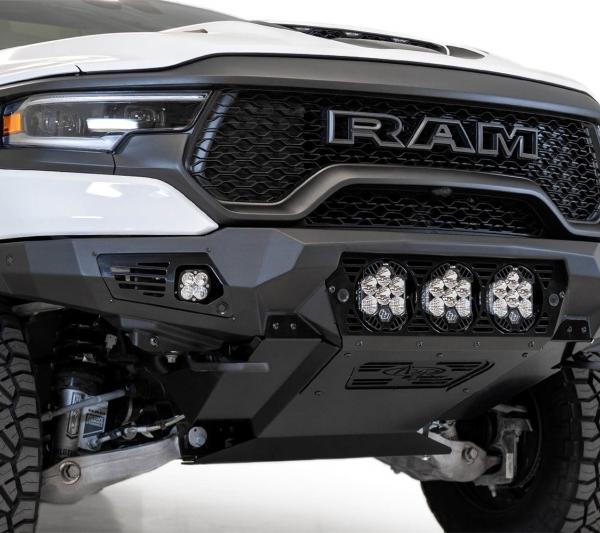 Addictive Desert Designs F620014100103