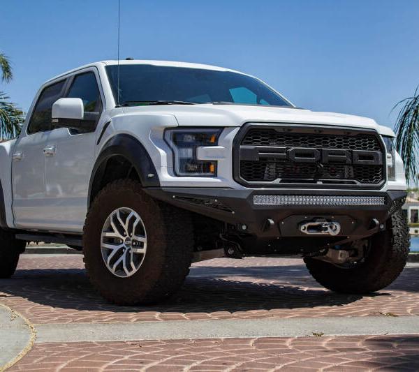 Addictive Desert Designs F111202860103