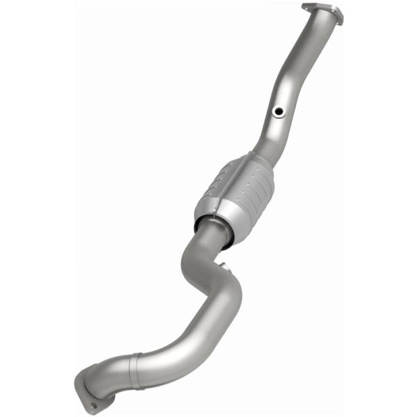 MAG Converter Direct Fit Magnaflow 23632