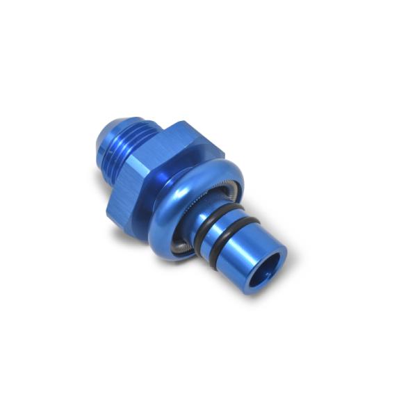 Russell 640870