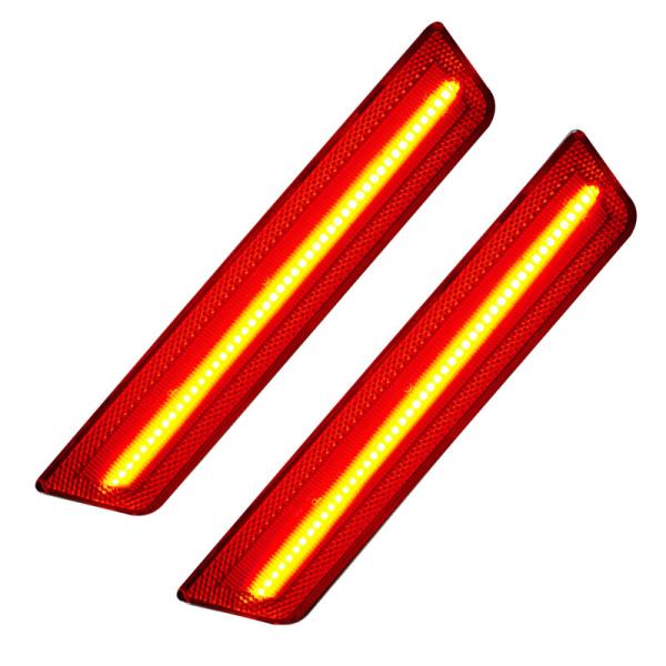 ORACLE Lighting 9834-019
