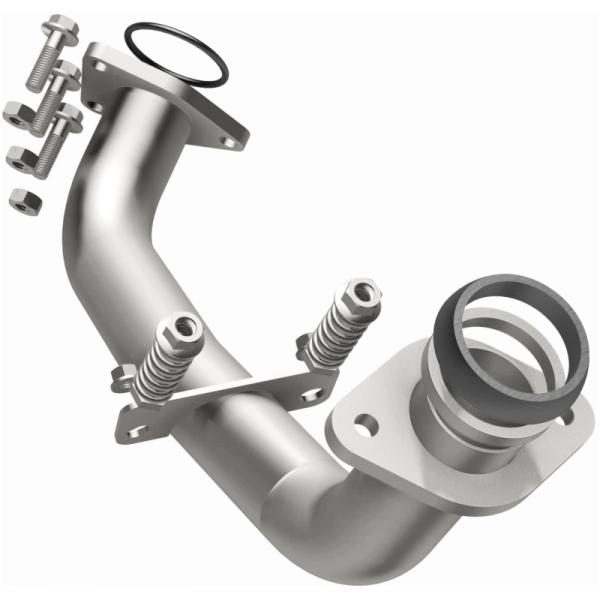 Magnaflow 107-0400