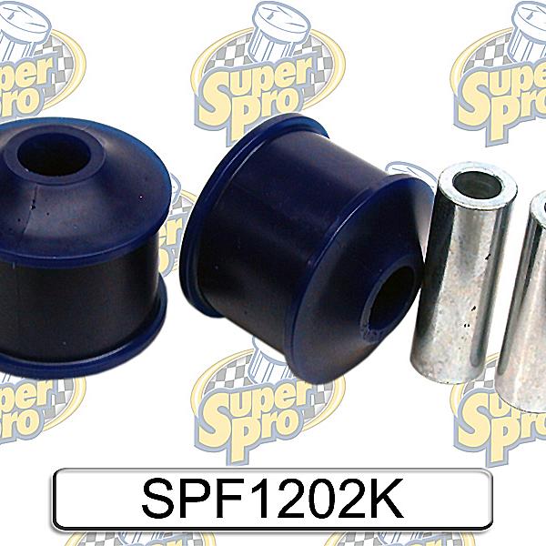 Superpro SPF1202K