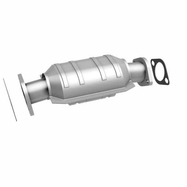 MAG Converter Direct Fit Magnaflow 23684