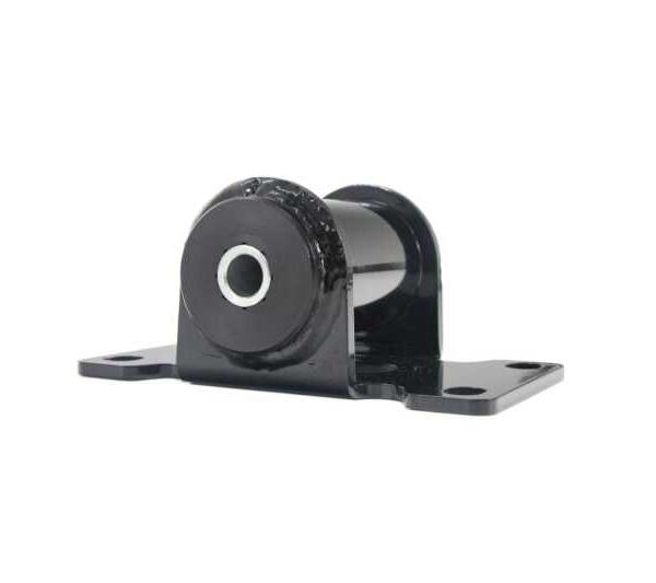 UMI Performance 90071