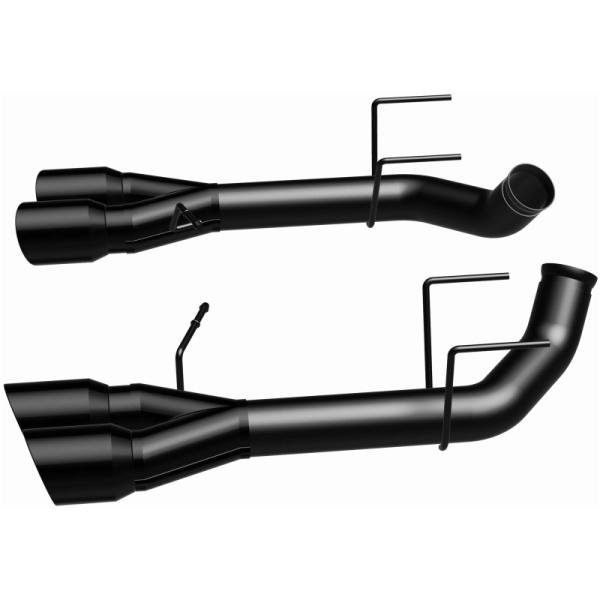 Magnaflow 15177