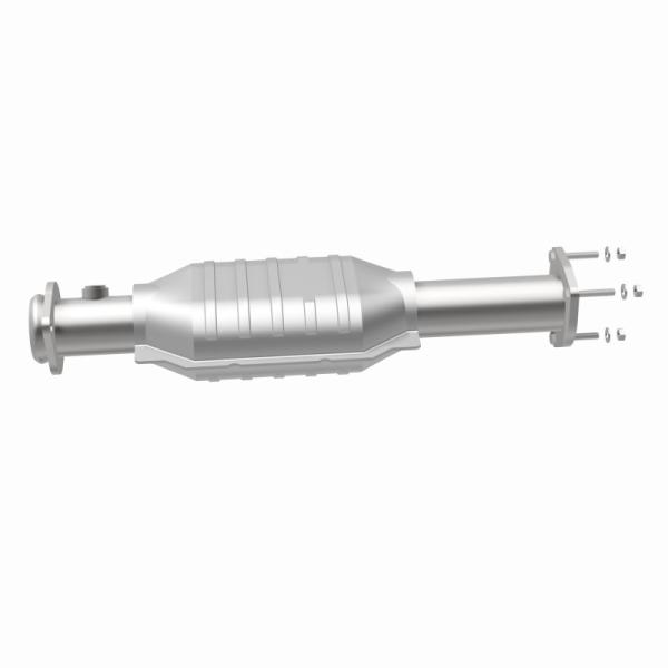 MAG Converter Direct Fit Magnaflow 23297