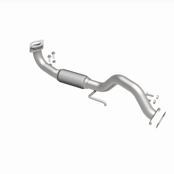 MAG BRE Front Pipe Kit Magnaflow 107-0256