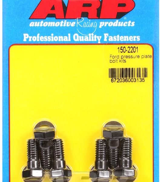 ARP 150-2201