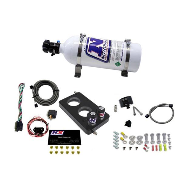 Nitrous Express 20947-05