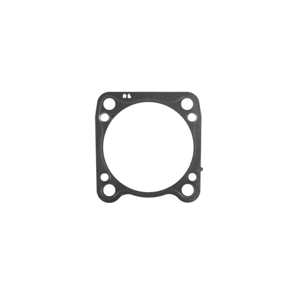 Cometic Gasket C10177-020