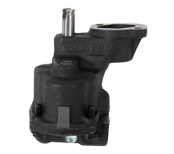 MOR Oil Pumps Moroso 22111