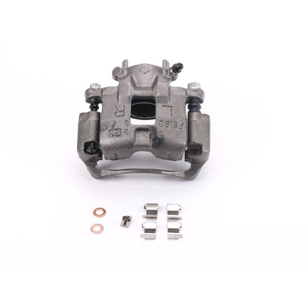 PowerStop L2680