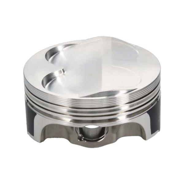 Wiseco 6697RM96-3D