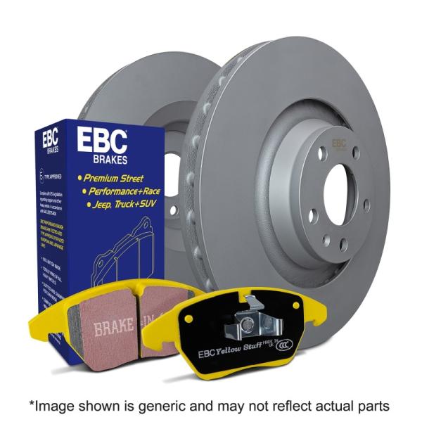 EBC S13KR1877