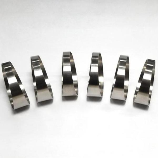 Ticon 109-04802-0013