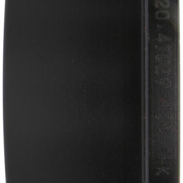 ST Slot & Drill Brake Rotors Stoptech 127.47029R