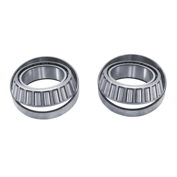 Yukon Gear & Axle CK C9.25-R