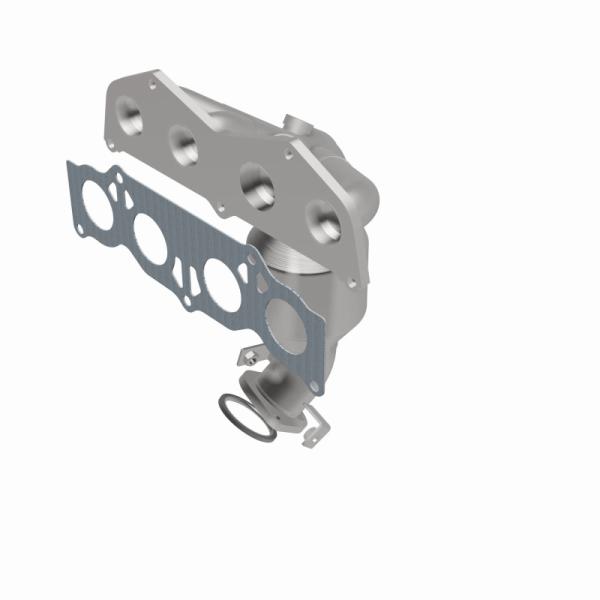 Magnaflow 51373