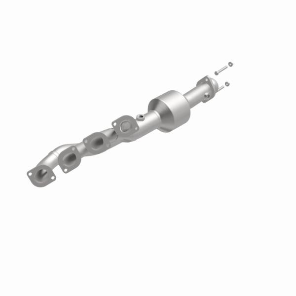 Magnaflow 49792
