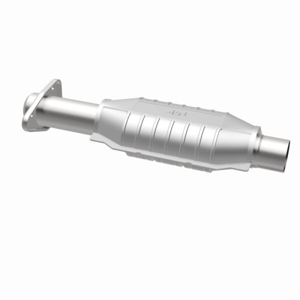 Magnaflow 23419
