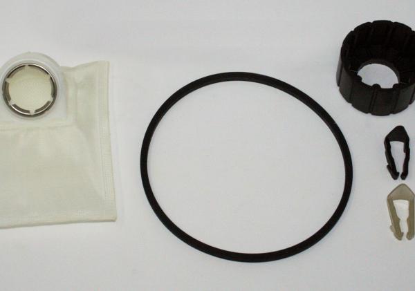 Walbro 400-665