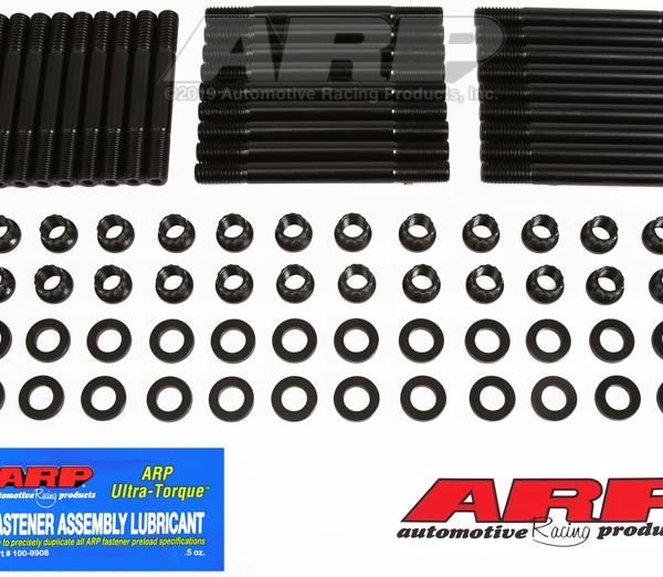 ARP 114-4201