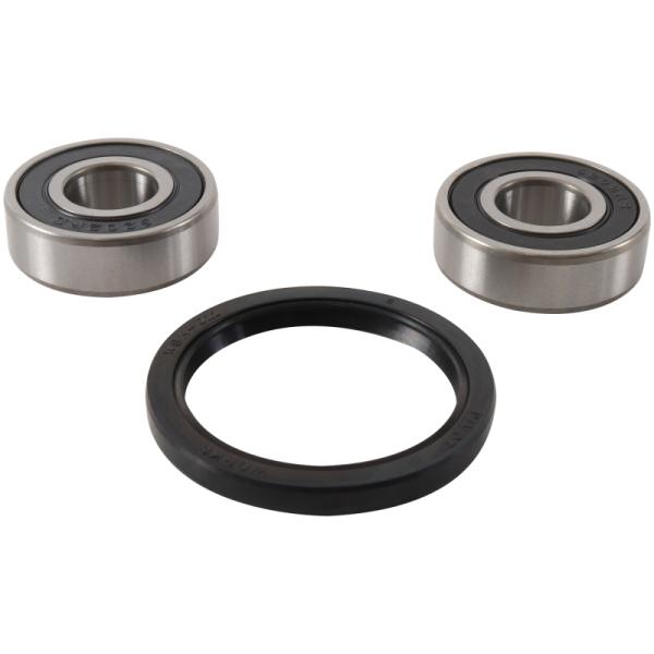 Pivot Works PWFWK-H31-521