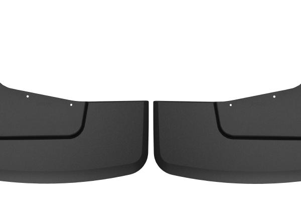 Husky Liners 57751