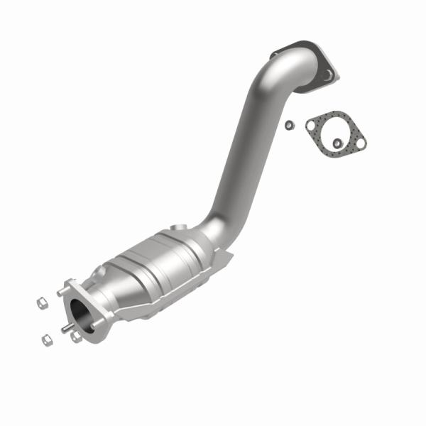 MAG Converter Direct Fit Magnaflow 52298