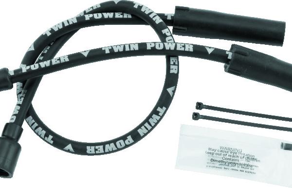 TwinPower 110118