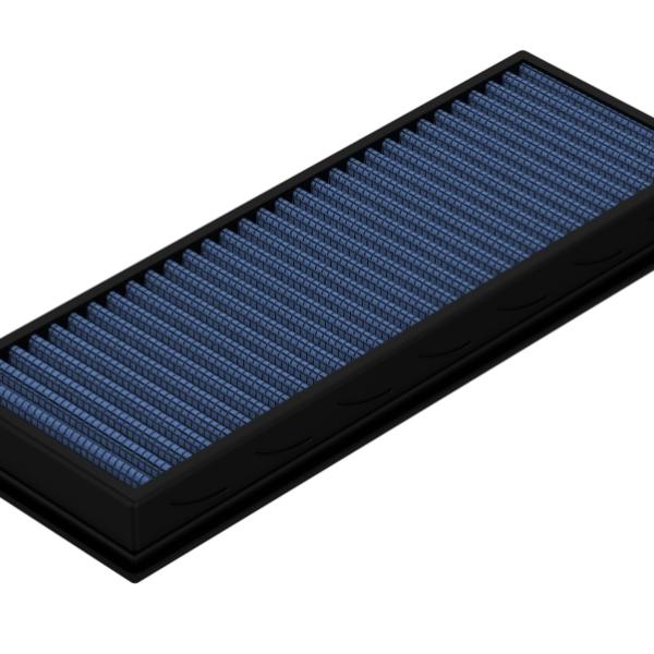 AFE P5R Drop In Air Filter aFe 30-10189