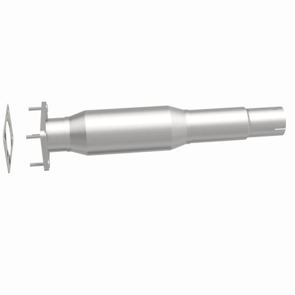 Magnaflow 51333
