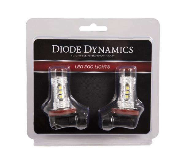 Diode Dynamics DD0165P