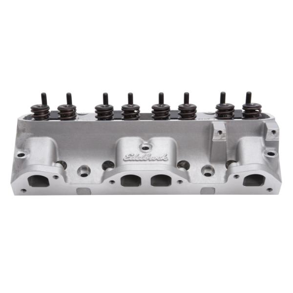 Edelbrock 61515
