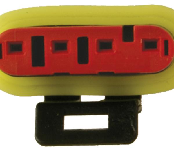 NGK 21529