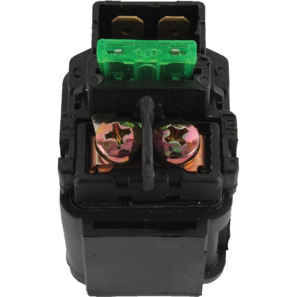 Arrowhead 240-54040