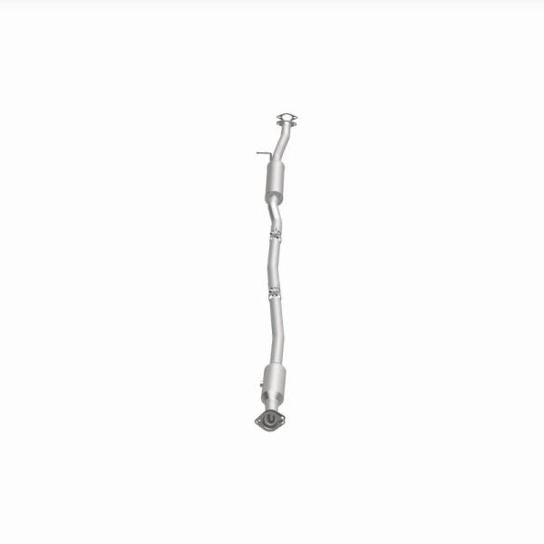 MAG Converter Direct Fit Magnaflow 21-146