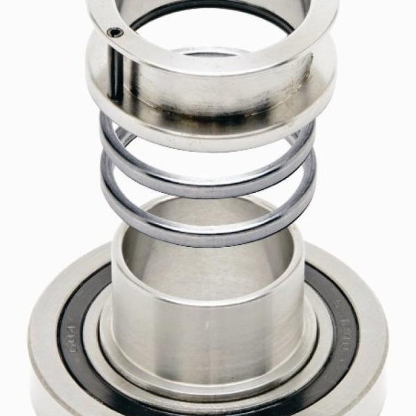 MLR Throw Out Bearings McLeod Racing 16505