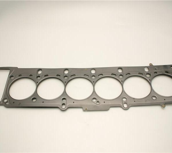 CG Head Gaskets Cometic Gasket C4505-086