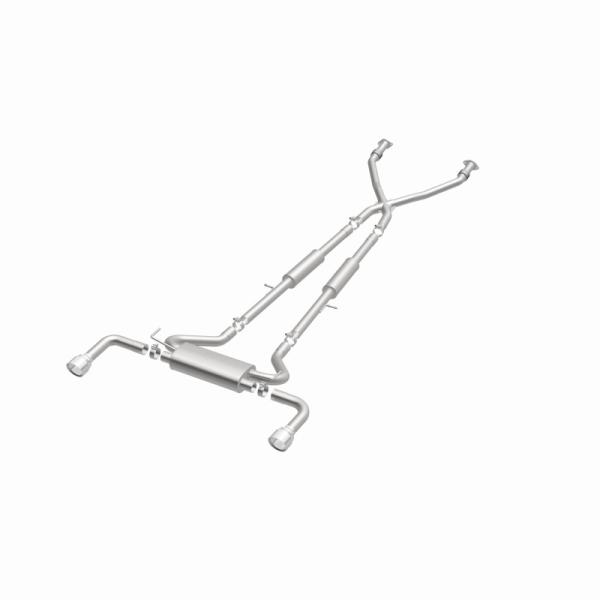 Magnaflow 15310