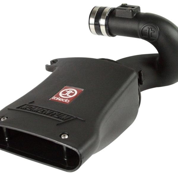 AFE Takeda Intake aFe TM-1016B-1