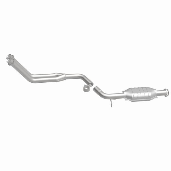 MAG Converter Direct Fit Magnaflow 23846