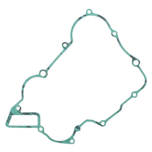 Vertex Pistons 816027