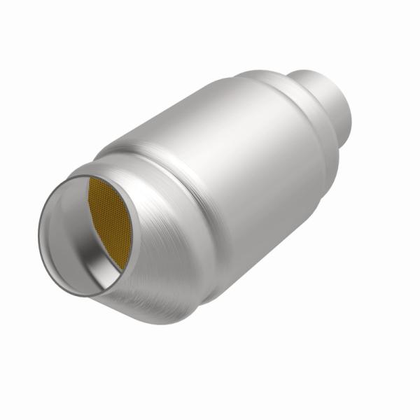 Magnaflow 54975