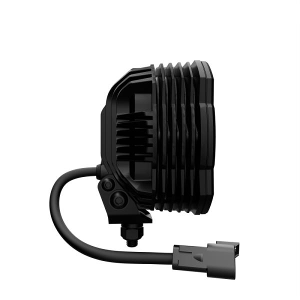 KC HiLiTES 97164