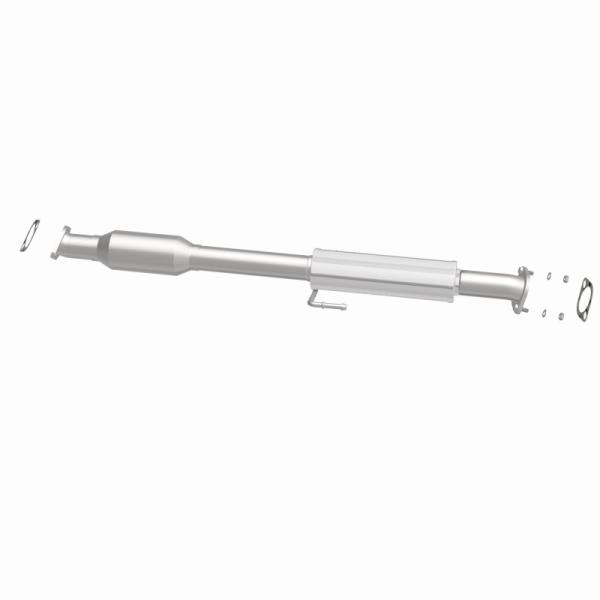 Magnaflow 52821